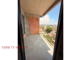 ������� 2-����� | Imot.bg � ����� ������ 3