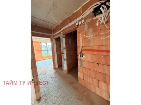 ������� 2-����� | Imot.bg � ����� ������ 4