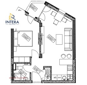 ������� 2-����� | Imot.bg � ����� ������ 7