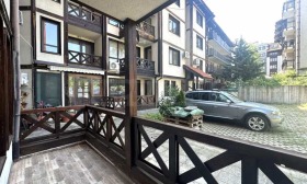 ������� 2-����� | Imot.bg � ����� ������ 12