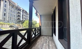 ������� 2-����� | Imot.bg � ����� ������ 13