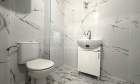 ������� 2-����� | Imot.bg � ����� ������ 11