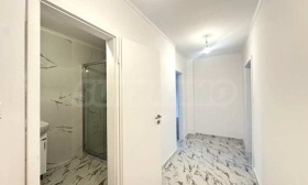 ������� 2-����� | Imot.bg � ����� ������ 2