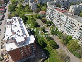 ������� 2-����� | Imot.bg � ����� ������ 5