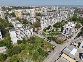 ������� 2-����� | Imot.bg � ����� ������ 2