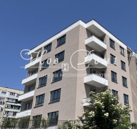 ������� 2-����� | Imot.bg � ����� ������ 9