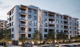 ������� 2-����� | Imot.bg � ����� ������ 12