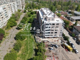 ������� 2-����� | Imot.bg � ����� ������ 3