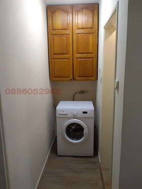 ������� 2-����� | Imot.bg � ����� ������ 5