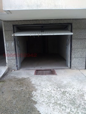 ������� 2-����� | Imot.bg � ����� ������ 12