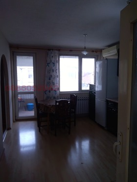 ������� 2-����� | Imot.bg � ����� ������ 8