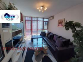 Продажба на тристайни апартаменти в град Пловдив — страница 21 - изображение 19 