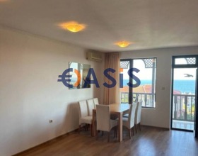 2 bedroom Sveti Vlas, region Burgas 1