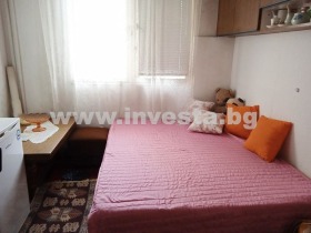 2 camere da letto Kiuchuk Parig, Plovdiv 4