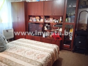 2 camere da letto Kiuchuk Parig, Plovdiv 6