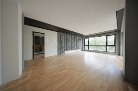 2 chambres Boyana, Sofia 3