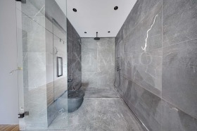 2 chambres Boyana, Sofia 16