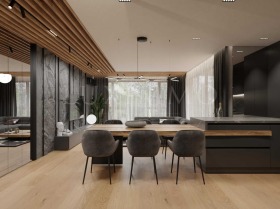 2 chambres Boyana, Sofia 8