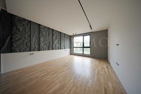 2 chambres Boyana, Sofia 12