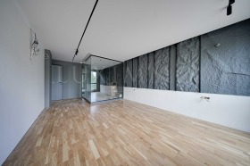 2 chambres Boyana, Sofia 13