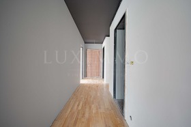 2 chambres Boyana, Sofia 11