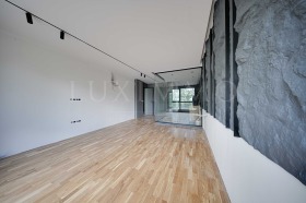 2 chambres Boyana, Sofia 14