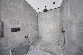 2 chambres Boyana, Sofia 15