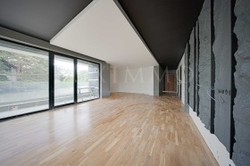 2 chambres Boyana, Sofia 10
