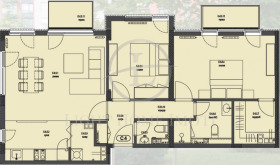  3- | Imot.bg    4