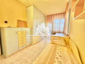  3- | Imot.bg    3