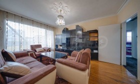 ������� 3-����� | Imot.bg � ����� ������ 2