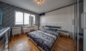 ������� 3-����� | Imot.bg � ����� ������ 8