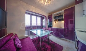 ������� 3-����� | Imot.bg � ����� ������ 10