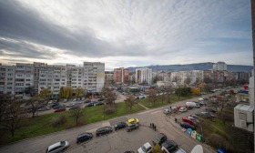 ������� 3-����� | Imot.bg � ����� ������ 14