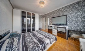 ������� 3-����� | Imot.bg � ����� ������ 9