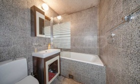 ������� 3-����� | Imot.bg � ����� ������ 12