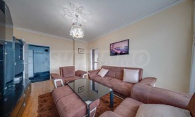 ������� 3-����� | Imot.bg � ����� ������ 3