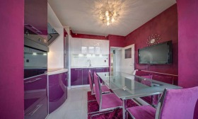 ������� 3-����� | Imot.bg � ����� ������ 11