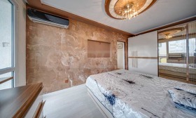 ������� 3-����� | Imot.bg � ����� ������ 6