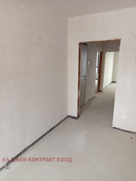 ������� 3-����� | Imot.bg � ����� ������ 13