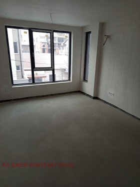 ����� ������� 3-�����,���� �����, �����������