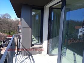 ������� 3-����� | Imot.bg � ����� ������ 16