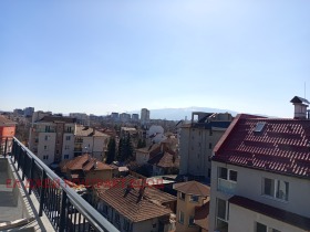 ������� 3-����� | Imot.bg � ����� ������ 17