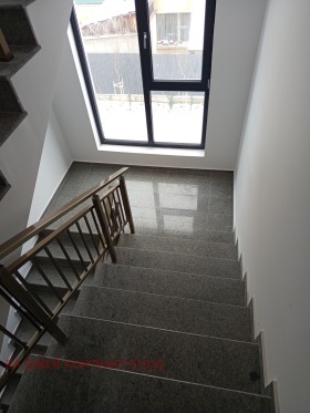 ������� 3-����� | Imot.bg � ����� ������ 17