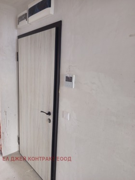 ������� 3-����� | Imot.bg � ����� ������ 14