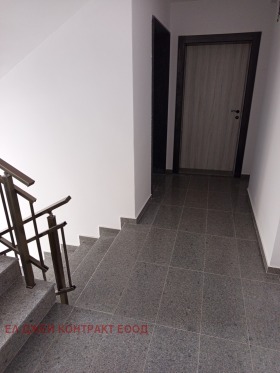 ������� 3-����� | Imot.bg � ����� ������ 15