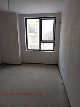 ������� 3-����� | Imot.bg � ����� ������ 12