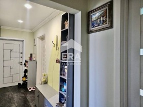 ������� 3-����� | Imot.bg � ����� ������ 16