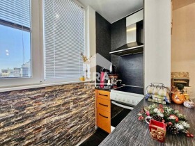 ������� 3-����� | Imot.bg � ����� ������ 4