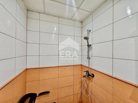 ������� 3-����� | Imot.bg � ����� ������ 14